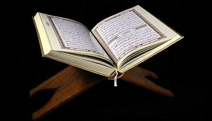 jihadwatchRS's tweet photo. It’s Long Past Time to Give Up the ‘Moderate Muslim’ Fantasies

A failed notion, false hope, and cynical deception should at last be discarded.

They’ve enjoyed media adulation and the uncritical admiration of hopeful non-Muslims for over a quarter of a century now. Yet self-styled “moderate Muslims” and “Muslim reformers” have not delivered on their promises or substantiated their vision of Islam, and it’s time that Americans recognized the entire “moderate Muslim” endeavor for what it really is: an effort to lull them into complacency and indifference regarding the advancing jihad threat.

These mediagenic moderates offered the glittering promise of an Islam that was not violent, oppressive, or the least bit incompatible with Western secular pluralism. Relying on the total ignorance of most Americans regarding Islam, and their eagerness to be reassured that the U.S. wasn’t facing the prospect of a war that would engulf the entire world, particularly after 9/11, these smooth-talking moderates, always gentle, soft-spoken, and polished before the cameras, assured the jittery public that properly understood, Islam was peaceful.

And peace was only one manifestation of Islam’s glory. The moderates told us that Islam had a glorious past, a Golden Age, in which it pioneered societal tolerance and multiculturalism, as well as respect for intellectual inquiry and scientific exploration. Today, they told us, a handful of terrorists had twisted and hijacked its teachings, but the true Islam would soon reassert itself, overwhelm, shame, and crowd out the terrorists, and revitalize our society, which had strayed so far from its Judeo-Christian foundations, with its unique virtues.

Innumerable people, including prominent talk show hosts, opinion makers, policymakers, legislators and philanthropists bought into this, and gave the moderate Muslims massive platforms upon which to proclaim the reassuring message that the vast majority of Muslims abhorred and repudiated terrorism, and soon, very soon, would rise up en masse to put a stop to it.

Twenty-five years after 9/11, we’re still waiting. The moderates are still out there, still enjoying their bully pulpits on major networks and even increasing their activities in the political sphere, but none of what they promised has come true. In fact, at this point, it can be stated definitively: the promise that “moderate Muslims” made of a “moderate Islam” was false and hollow. There never was a moderate Islam, or a vast majority of peaceful Muslims that would rise up and put a stop to Islamic terrorist activity.

This is not to say that there aren’t Muslims who are not terrorists. Obviously there are, and there are many. But these are simply Muslims who, either for lack of will, or because the time isn’t right, or simply because they aren’t really all that devout and have other interests and priorities, are not waging jihad. Some of these, in fact, although non-Muslims complacently assume that they’re moderate, are actually waging jihad of the pen, jihad of the tongue, or jihad of the pocketbook, rather than violent jihad. Others, for a variety of reasons, just aren’t interested and can’t be bothered.

Their indifference to what the Qur’an states is their Islamic obligation (see, for example, 4:95) does not remove that obligation. Secular or Westernized Muslims, and Muslims in general who aren’t waging jihad against the West, do not have their own sect of Islam, or their own interpretation of the Qur’an and Sunnah. They simply aren’t following some of their religion’s commands, like Christians who don’t love their enemies or turn the other cheek. In fact, they’re always vulnerable to recruitment at the hands of jihadis who guilt-trip them with the observation that they aren’t living as good Muslims.

If what the moderates and reformers have been telling us about their enlightened, peaceful Islam were true, we would expect that by now, they themselves would have massive followings among Muslims. None of them do. All of them are much more popular and respected among non-Muslims than they are among Muslims.

We would also expect to see numerous Islamic authorities repudiate jihad terrorism (not just an undifferentiated “terrorism” that turns out to be talking about the U.S. and Israel) and shown how it was a misuse of and misunderstanding of Islam. We should see classes in mosques all over the U.S., and, indeed, all over the world, teaching young Muslims why they should reject the Islam of al-Qaeda and ISIS, and how they can resist the jihadi appeal. We should see “Muslims Against Terrorism” organizations with hundreds of thousands, or even millions, of members.

Read more at the link in the next post.