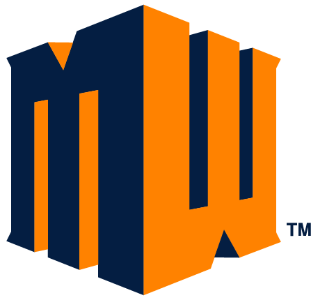DaGarcia915's tweet photo. Today @UTEPAthletics officially joins the @MountainWest!! Thank you to all of the Donors, Fans and Staff that have made this transition happen, we couldn't have done it without all of you. Thank you to CUSA for the 20 years of memories!!
#NewConferenceOldRivals
#BuiltBold https://t.co/rfKQdSljNd