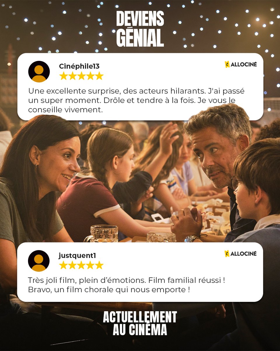 Apollo Films tweet media