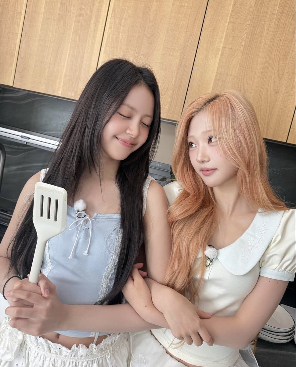 kitasshin's tweet photo. lucuu my castella 🥺 https://t.co/BmPw4GKA8F