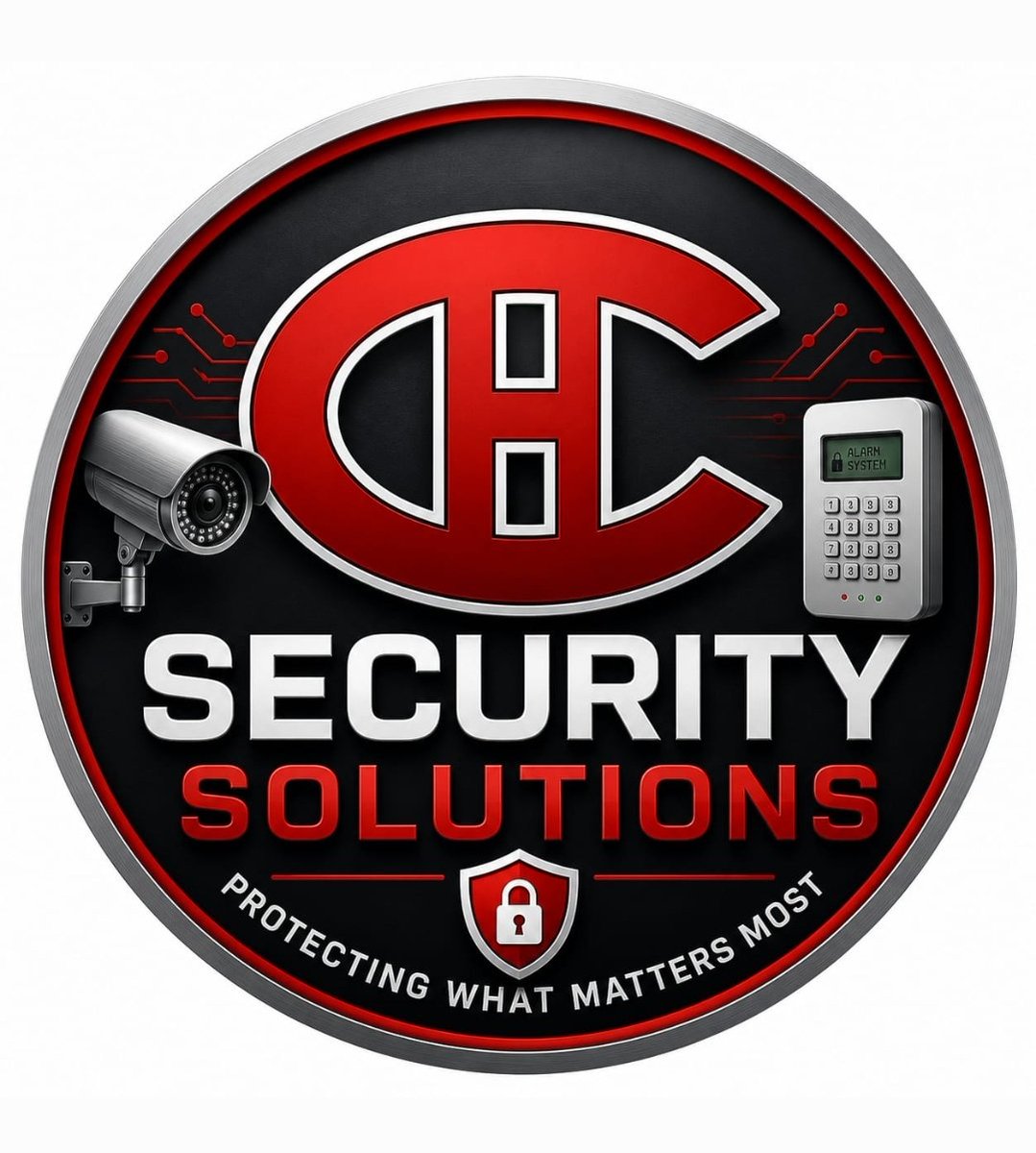 chsecsolutions's tweet photo. #ContactUs #ChsecSolutions #YorkshireArea #LinkTree https://t.co/sissjQqMs2
For all your #Security & #PropertyMaintenance needs https://t.co/xWPdKkgMFD