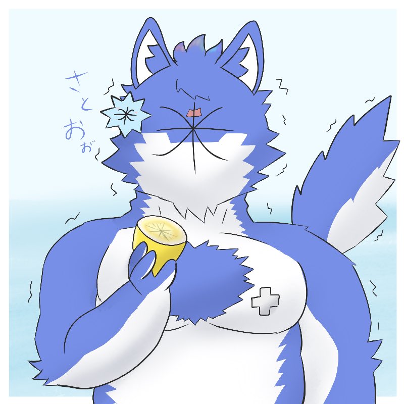 Day1.さと【@tarasi0430】さん 🍋 ＊