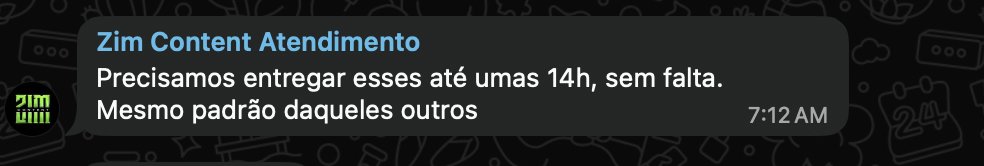 Gabriel Zim tweet media