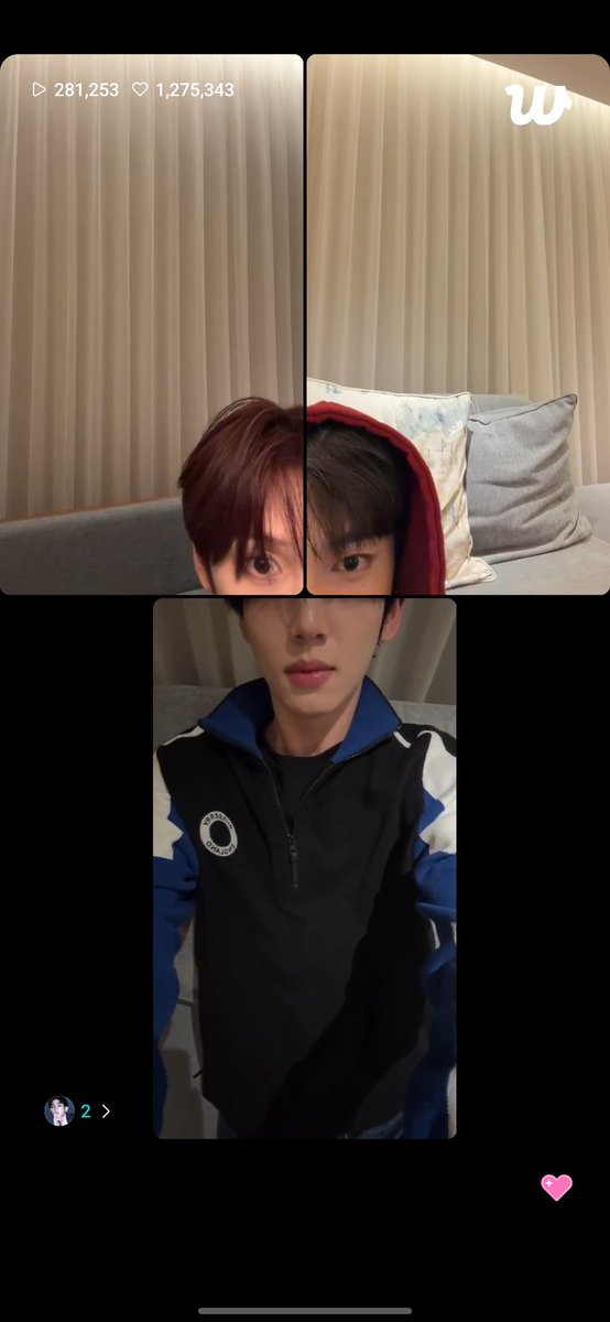 jg___s's tweet photo. 한규오 ㅋㅋㅋㅋㅋㅋㅋ https://t.co/f0JSBQp7Vp