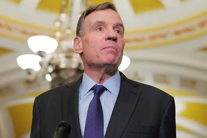 Mayhem4Markets's tweet photo. Senator Warner just dropped the AI AGENT Act. Thirty pages of federal rules for a market that's barely six months old.
    
The acronym alone tells you everything. Artificial Intelligence Access, Gatekeeper Exchange and Nondiscriminatory Transfer. A law so bureaucratically named it reads like a committee generated it before the committee met.
    
The pitch is familiar. Protect consumers from bad actors. Ensure fair competition. Prevent Big Tech from locking out upstarts. These are all real concerns in theory. In practice, this bill does the opposite of what it claims.
    
Compliance is a fixed cost. Paperwork, legal review, certification processes. That cost is the same for a startup with two engineers and a $500 billion platform. One of those entities absorbs it as a rounding error. The other just got priced out of the market.
    
The companies Warner says he's worried about? They already have legal teams. They already have government affairs offices. They will help write the regulations, then comply with them effortlessly, then watch their smaller competitors disappear.
    
The second problem is timing. AI agents are evolving faster than any technology since the browser. The definitions in this bill will take years to settle through administrative rulemaking and court challenges. By the time anyone knows what the rules actually mean, agents won't look anything like they do today.
    
Congress regulates whatever existed when they started drafting. Not what's arriving next month.
    
Then there's the problem this bill tries to solve. Has anyone actually been harmed by an unregulated AI agent at scale? The market is pre-commercial. Most "agents" are demos and research projects. We're writing thirty pages of rules for a test flight.
    
This is how regulation calcifies emerging industries. Not through malice. Through the natural desire of well-intentioned people to get ahead of a problem. The road to a stagnant tech sector is paved with preemptive frameworks.
    
The irony is that Warner probably thinks this helps. A "clear federal framework promotes innovation." That's what the press release says. But the relationship between regulation and innovation isn't linear. At low levels, rules provide stability. At high levels, they provide a moat for whoever can afford the compliance headcount.
    
This bill crosses that line on page one.
    
Nothing new here. Congress sees a thing happening, writes rules for the thing as it existed during the comment period, and the rules only bind the people who try to follow them. The bad actors ignore the law and move faster. That's the pattern. It's never not the pattern.