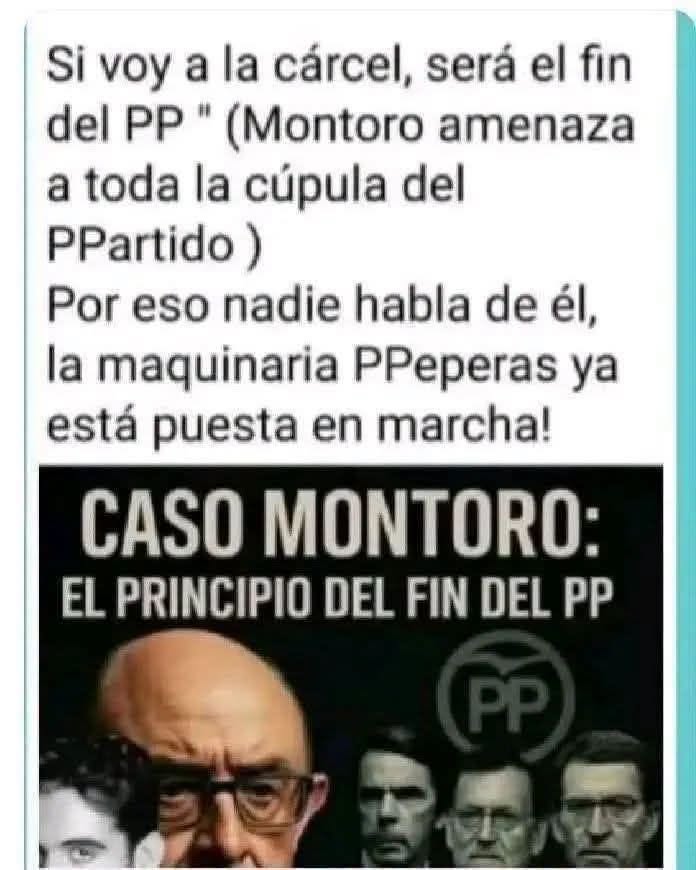 ana_marin65312's tweet photo. https://t.co/JlzQrbJAMY