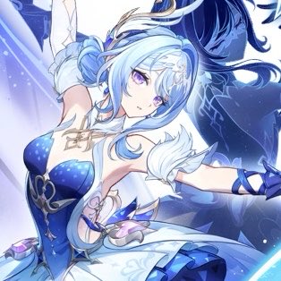 damselate's tweet photo. team looking insane already https://t.co/r3YXEc401X
