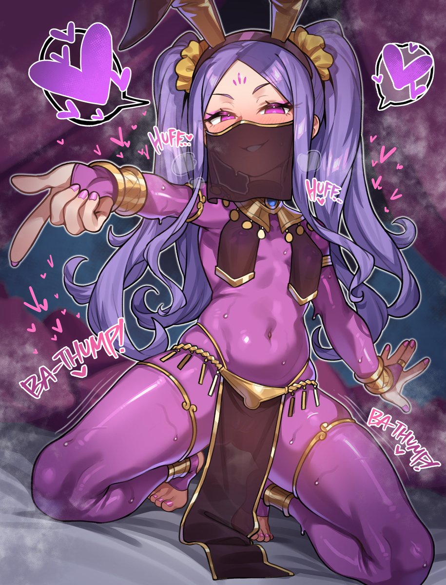 Radish_Kek's tweet photo. bodysuit variant https://t.co/DlPATnZsMg