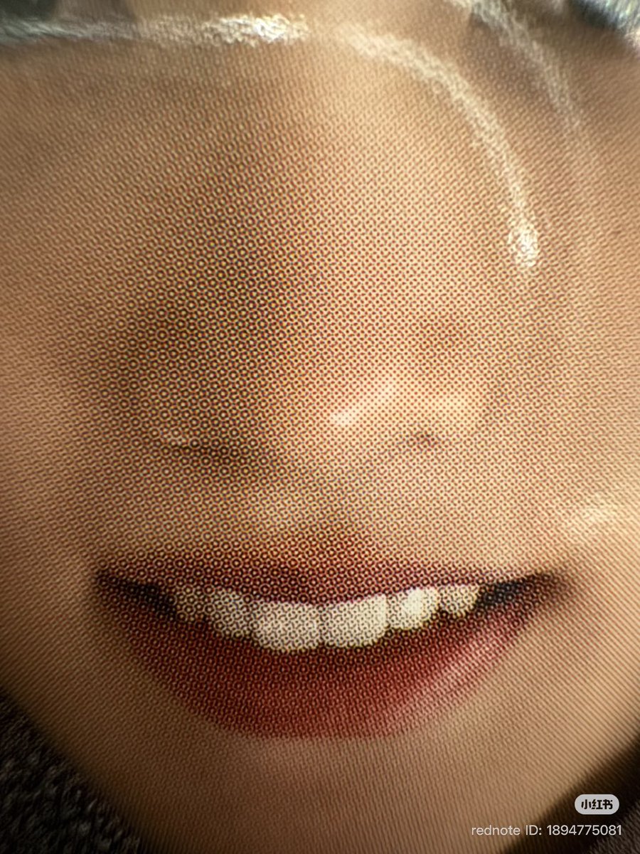 08zkid's tweet photo. ออมผ้าอ้อมปลอม (unoff) 
look at the edge of the pc beware of the pc with this edges at all costs https://t.co/71klfq9Nuy