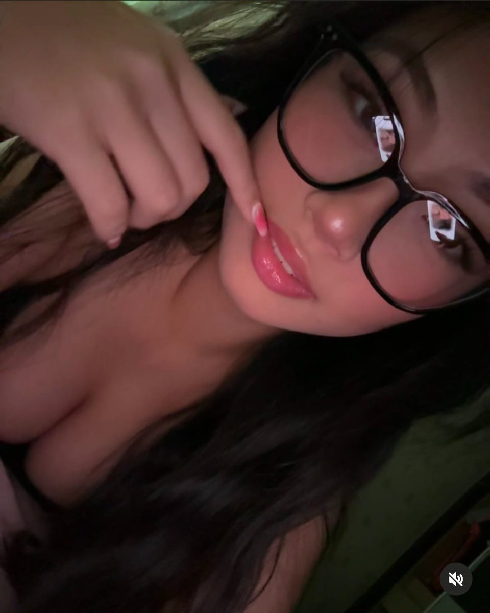 igoonxmms's tweet photo. hehehe

#sgxmm https://t.co/IRVyr9BT4e