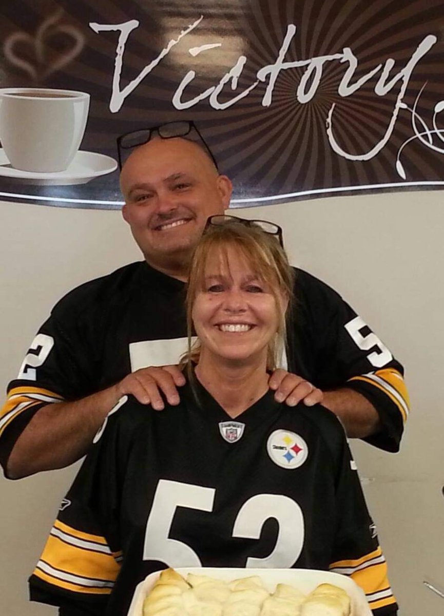 Billy_goat05's tweet photo. @steelers https://t.co/9QQiG8QhKa