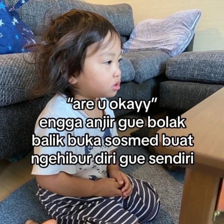 rapuznzel's tweet photo. https://t.co/mhgZVSUq8X