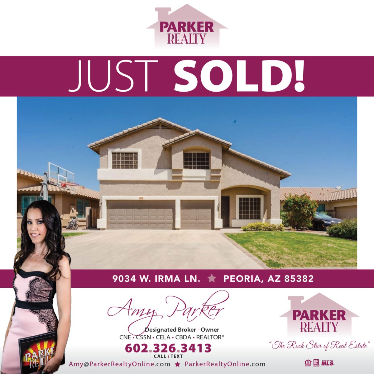 ParkerRealty's tweet photo. Full circle moment: First homes hold so many memories, and this one continues its story with a new beginning for another first-time buyer. Honored for the trust in helping to close this chapter and open the next. Congratulations to my wonderful clients! 🏠 https://t.co/jCpNHGVoWZ