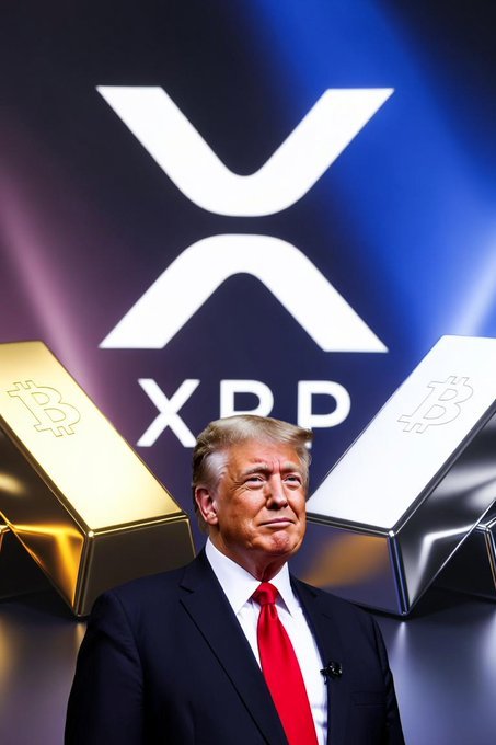 TrumpSupportRV tweet picture