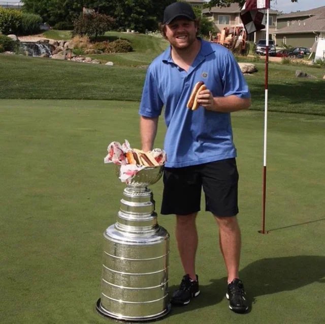 mattd331's tweet photo. Happy Kessel Day https://t.co/muoA2LX0Ka