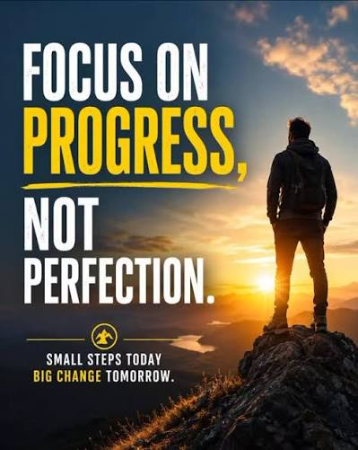 coin_ormeus's tweet photo. Small progress every day beats waiting for the perfect moment. Keep building. 💪 https://t.co/Lutbs4dASx