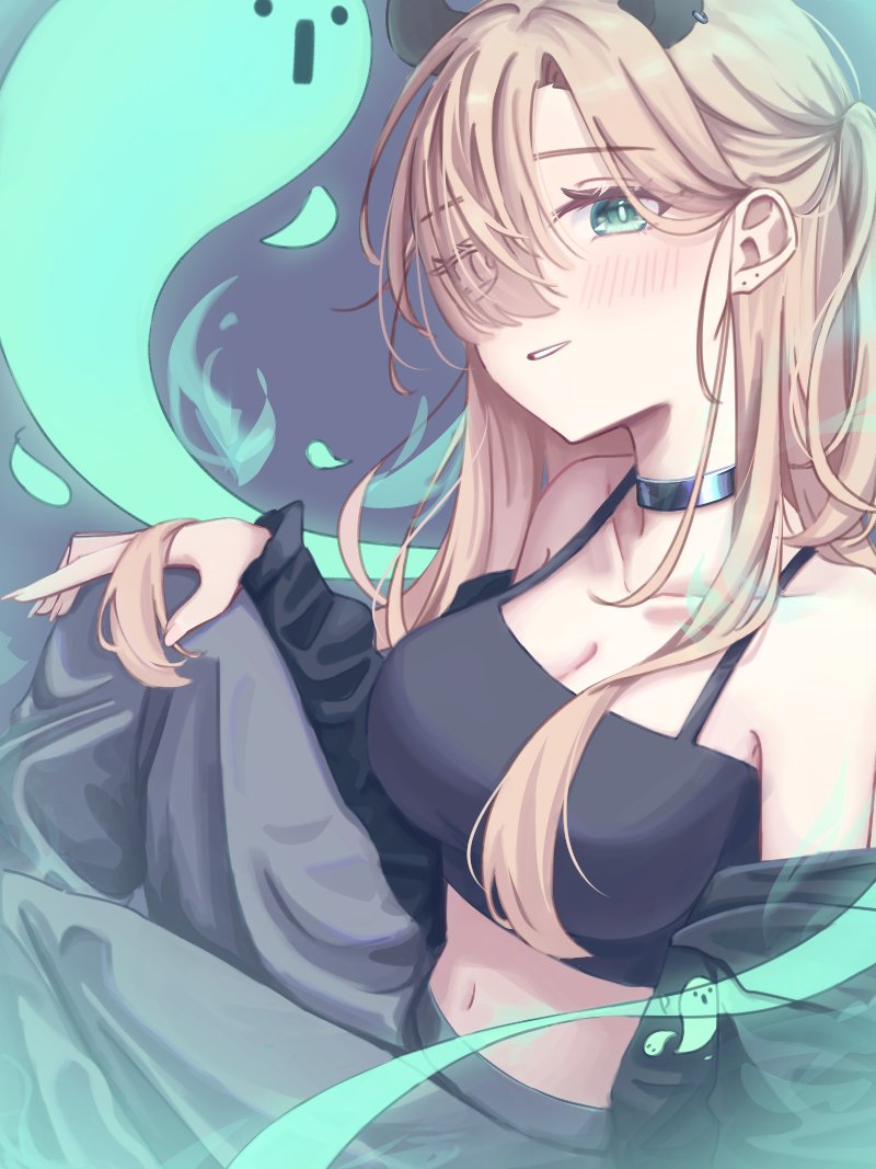 SummerFloofy's tweet photo. Something new #nimagery https://t.co/kBbDRP3dch