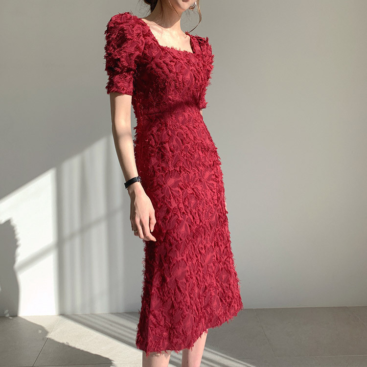 PreciousOffcial's tweet photo. こんにちは！ PreciousLady広報担当です💐

ジャガード ワンピース

結婚式や二次会、大切な記念日など、特別な一日を彩る「大人可愛い」ドレスをご提案しています🖤 きになったら、お気軽にお問い合わせくださいね。

詳細はこちらからご確認いただけます✨
https://t.co/afGovCKFbU https://t.co/8Lnl1EQr9s
