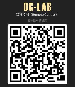 mountain_r878's tweet photo. 郊狼4.0，明天我要赶车，拜托大家来调教下小母狗，A胸B塞子，已经绑绑结实了，非常耐电无需担心
＃郊狼 ＃电击 ＃女m https://t.co/zXQp5w7Cjz