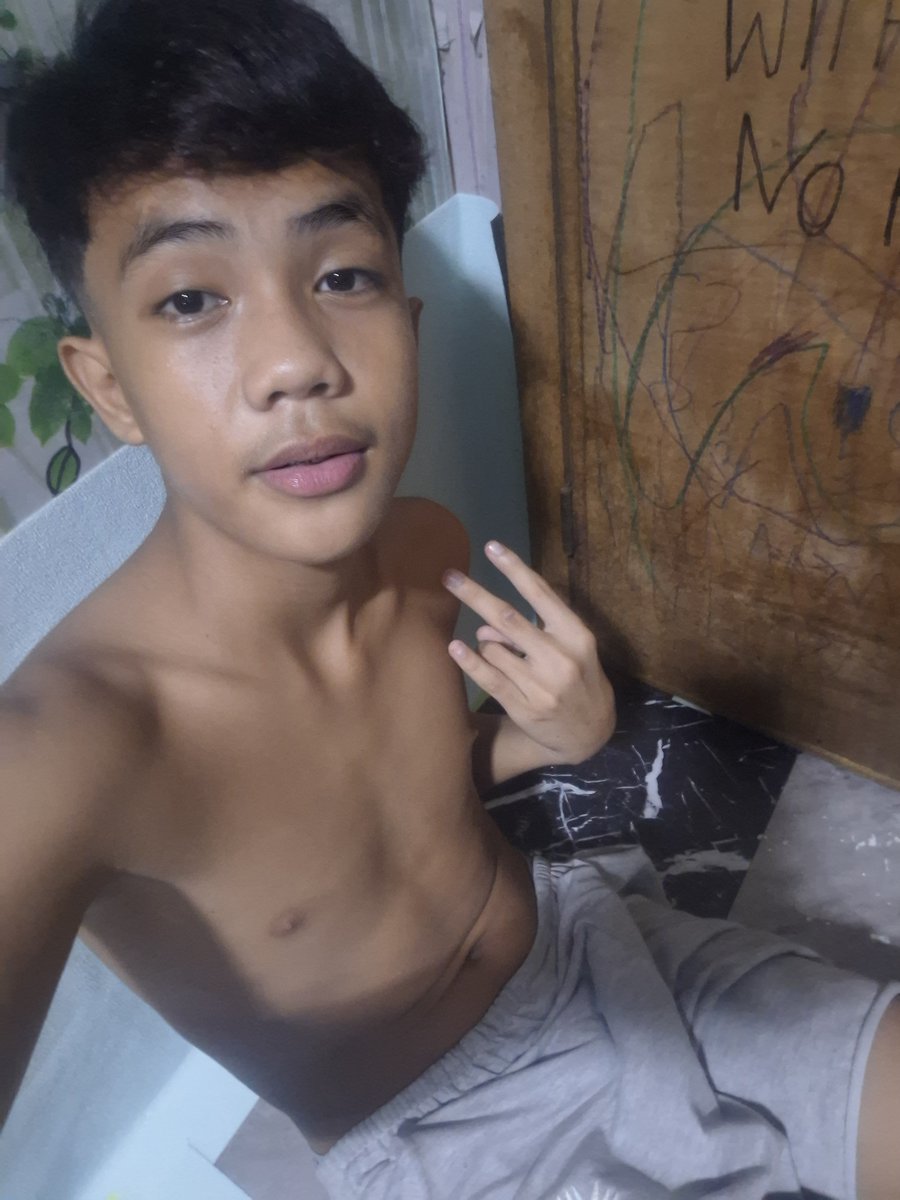 Lance (@Lancekids13) / Posts / X