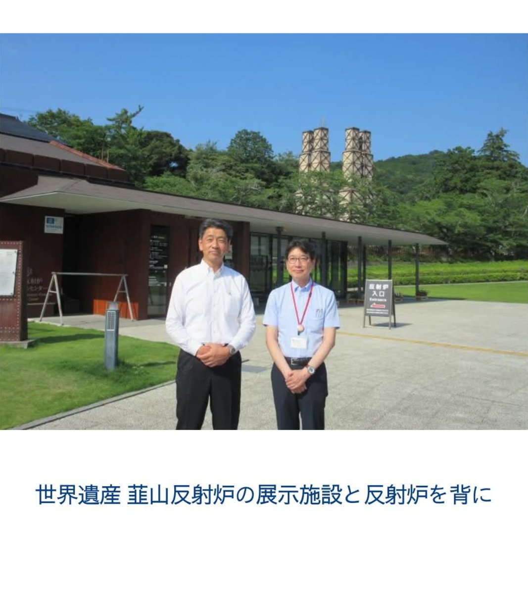 katokenichi_'s tweet photo. ⇒⑤ https://t.co/iAVHcSzPcS
