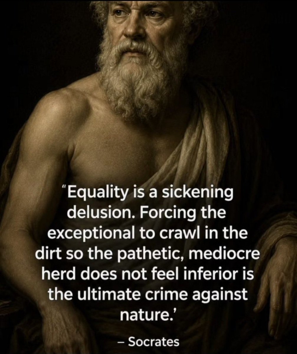 EmalLove's tweet photo. @MatrixMysteries https://t.co/JFfFQ68FNM