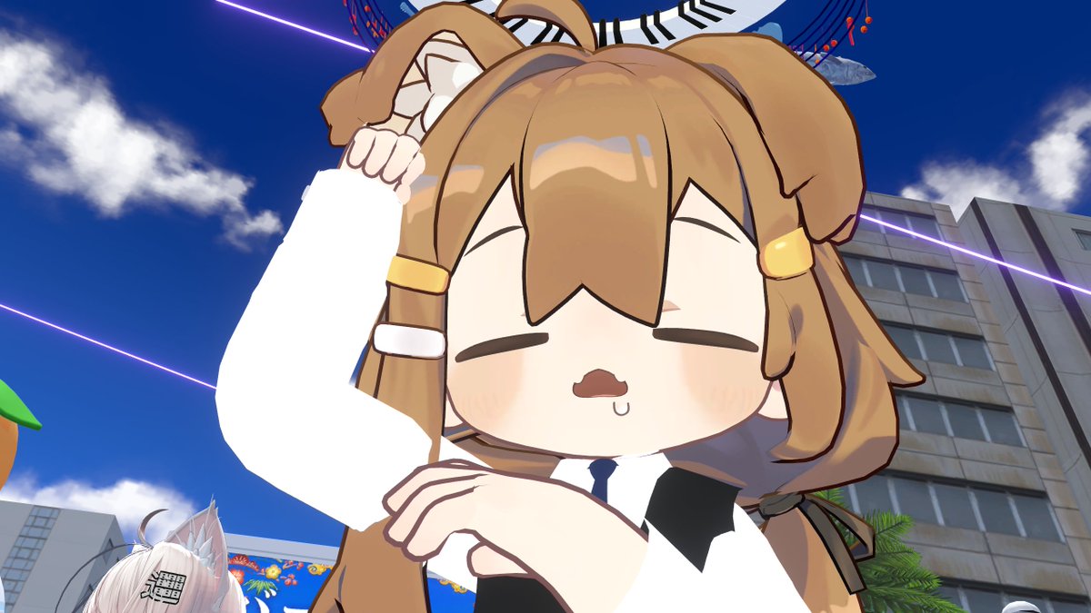 VRASMRClub_VRC's tweet photo. https://t.co/5GSJi346wb