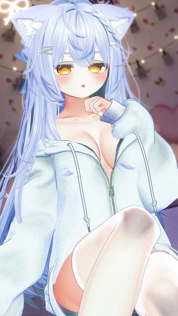 ramiria_vr tweet picture