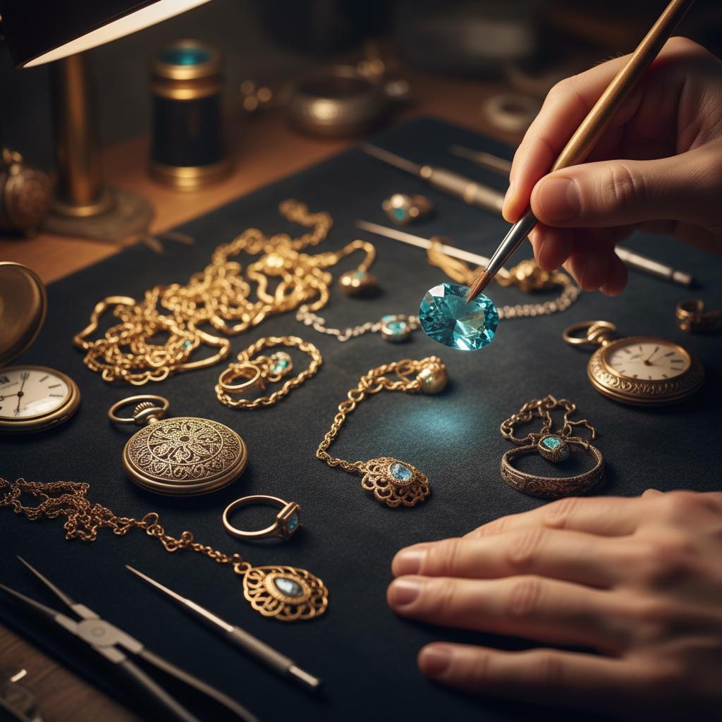 WTechnicians's tweet photo. "The shop is clean, the personnel were professional and the process was quick." - Clay Mothershead. Experience our efficient watch battery replacement service right here at 11483 Olive Blvd in Creve Coeur. Enjoy same-day service while you shop nearby! https://t.co/bSvtH37x4M