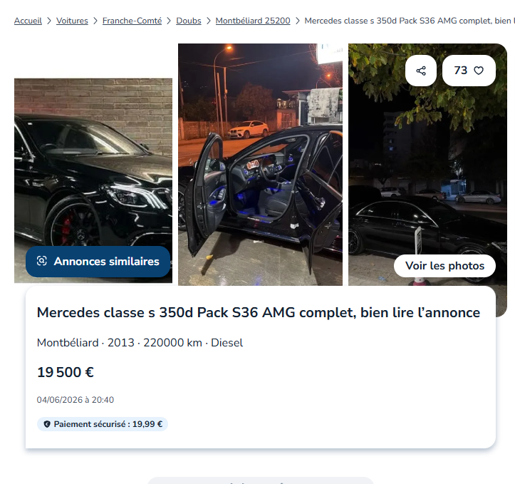ryanf20c's tweet photo. Et pendant ce temps là, à Montbéliard : https://t.co/nhiJk7OAJM