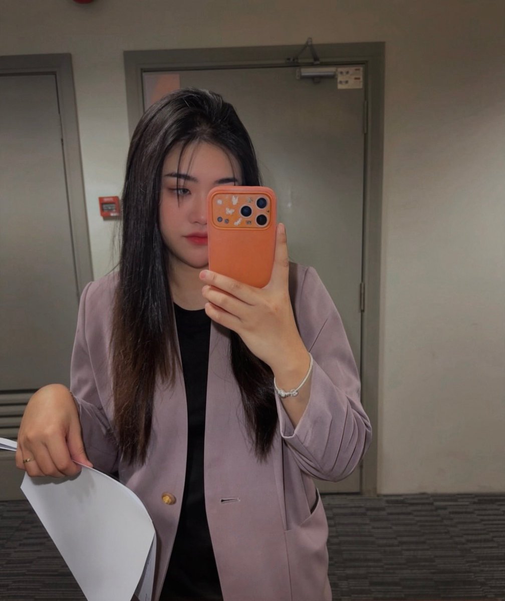scorpio96__'s tweet photo. ￼🧘🏻‍♀️ https://t.co/AgW1BOtgVu