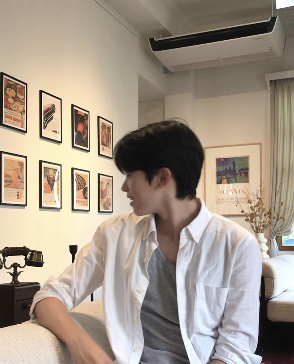 Gogumeeeeeee's tweet photo. 아이덴티티 양경호 과사
#idntt #아이덴티티 #양경호 #yanggyungho https://t.co/RSEEl5htve