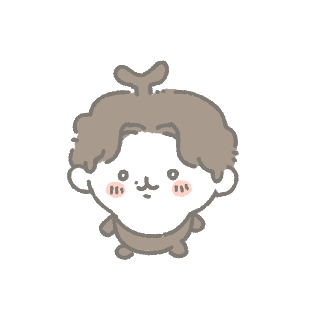 melonending's tweet photo. 우호형풍뎅이아티스트
※ㅊㅇㅋㅇ패러디 https://t.co/Y9Wf5EutYc