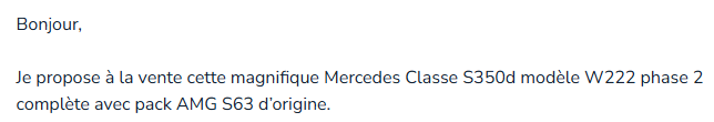 ryanf20c's tweet photo. Et pendant ce temps là, à Montbéliard : https://t.co/nhiJk7OAJM