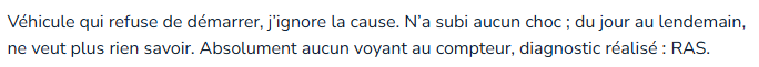 ryanf20c's tweet photo. Et pendant ce temps là, à Montbéliard : https://t.co/nhiJk7OAJM