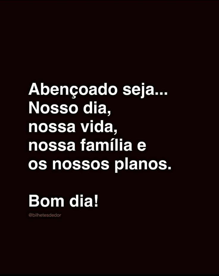 inspireipoesia's tweet photo. https://t.co/iUSedEDEfg