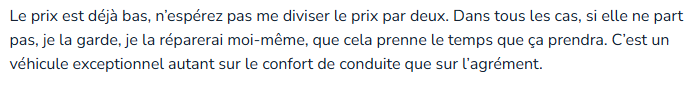 ryanf20c's tweet photo. Et pendant ce temps là, à Montbéliard : https://t.co/nhiJk7OAJM