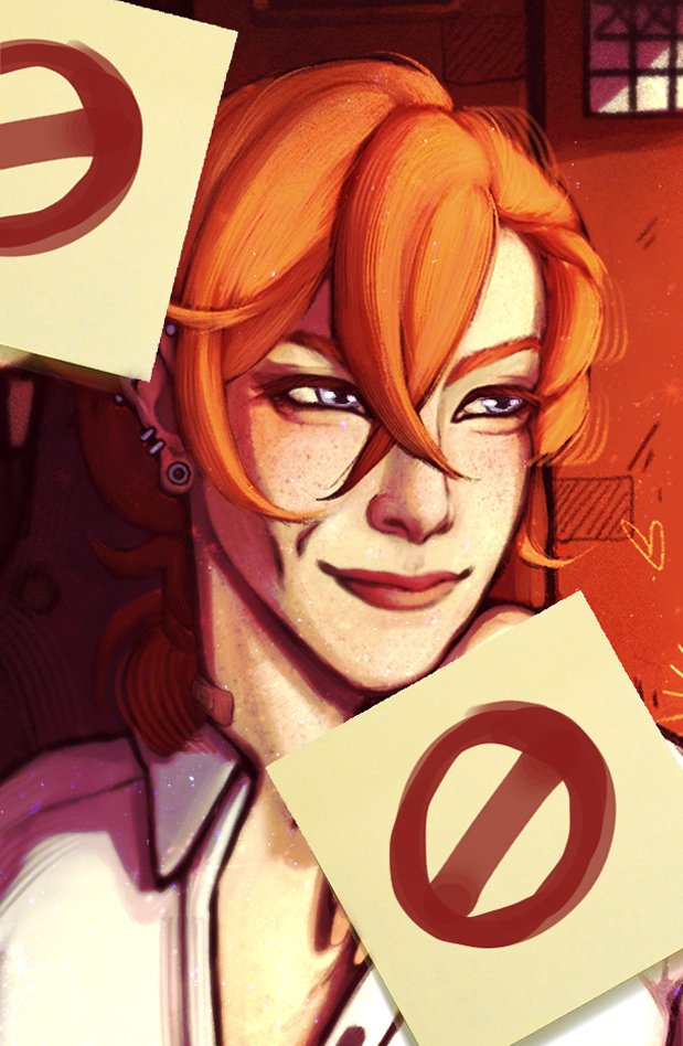 eloethel's tweet photo. a mysterious editor stepped in and made sure they get a happy ending https://t.co/0RCOucmtuF
