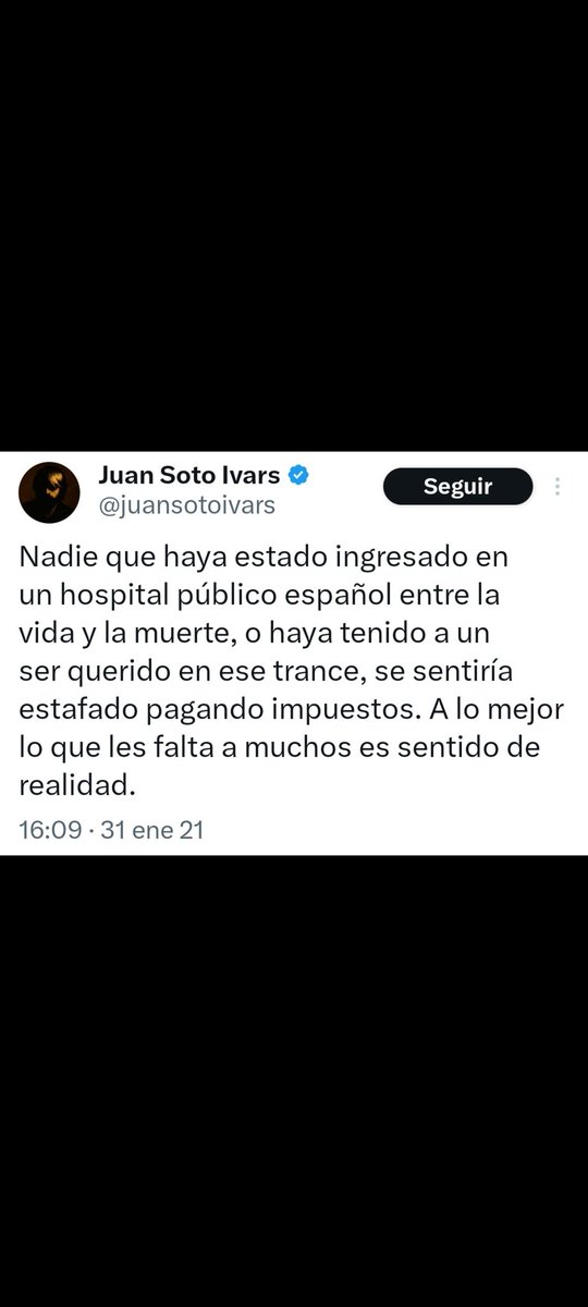 Puesmesacolach1's tweet photo. @toni_vedder @juansotoivars https://t.co/fgQIRmsTqw