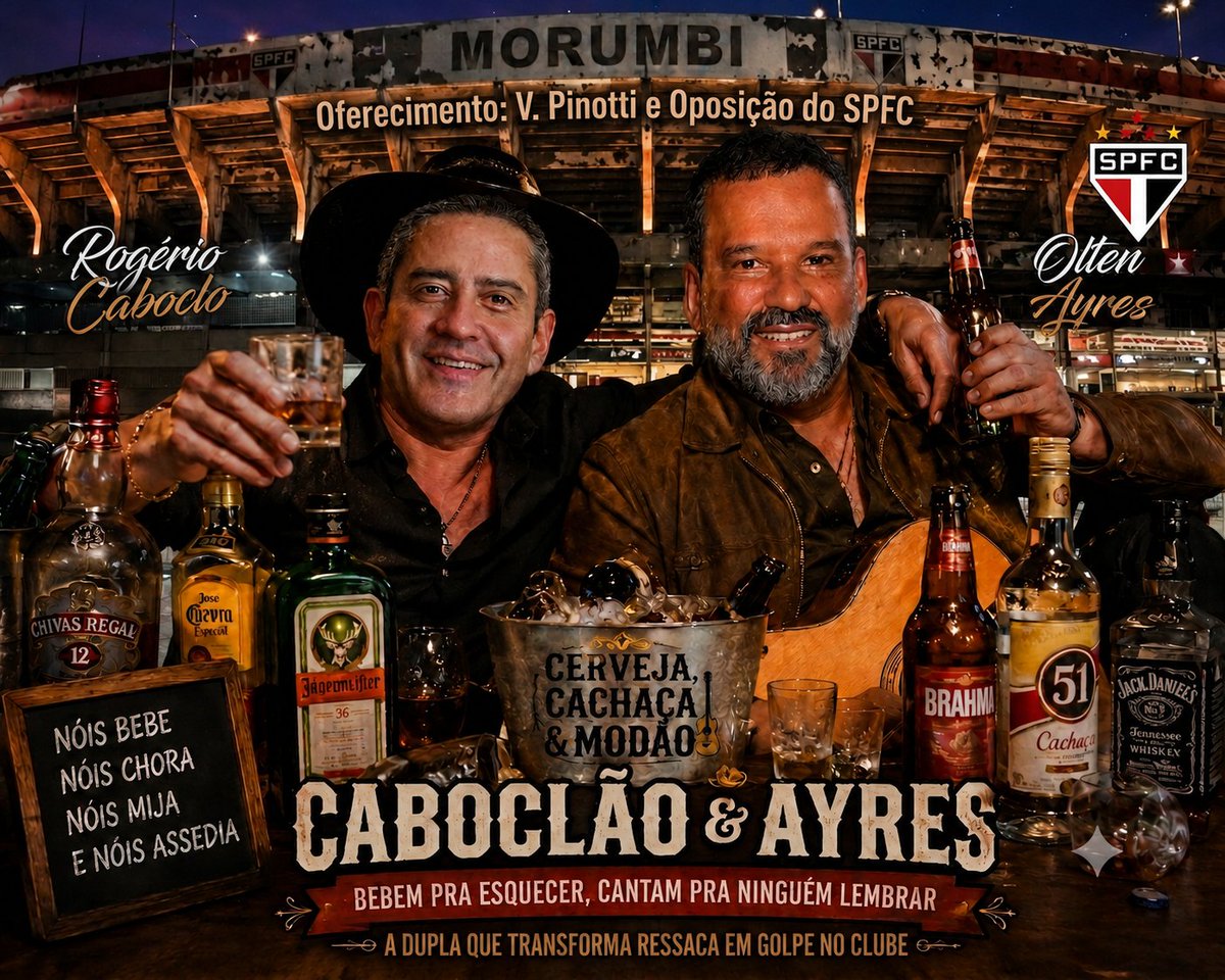 allandutra's tweet photo. @OGabrielSa CABLOCO NÃO!
#FORAOLTEN
#FORADEDÉ
#FORABELMONTE
#FORACASARES
#FORAMASSIS https://t.co/4zDHg5Pa3u