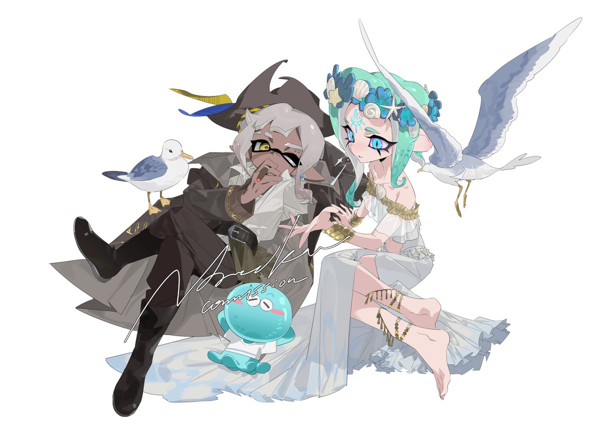 NamazuoKu's tweet photo. cm https://t.co/X1P9uyrjMV