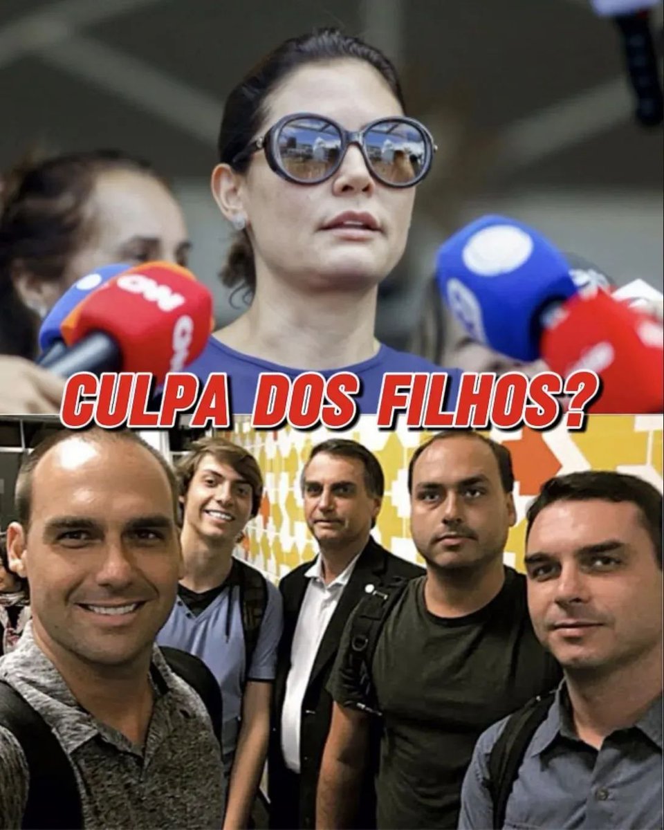 JorgeFe73357388's tweet photo. quando a pessoa não caga na entrada,caga na saída,a esquerda joga a isca e a direita fisga, só que nós patriotas hoje sabemos da sujeira que existem na politica, estamos firmes com Flávio Bolsonaro, a esquerda pode fazer o que ela quiser,só não vai conseguir roubar a eleição. https://t.co/exWVGQAW0S