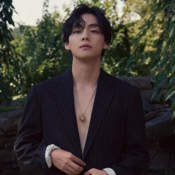 CONFESS STATION FK ᥫ᭡. tweet media