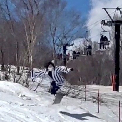 8hachi8_cos's tweet photo. #令和08年7月1日はおばないの日

滑り込み！今年限りの素敵な🏷️！👏
雪があってもなくてもいつも推し💕エネルギーの源です！！ https://t.co/XmfsjNlERD