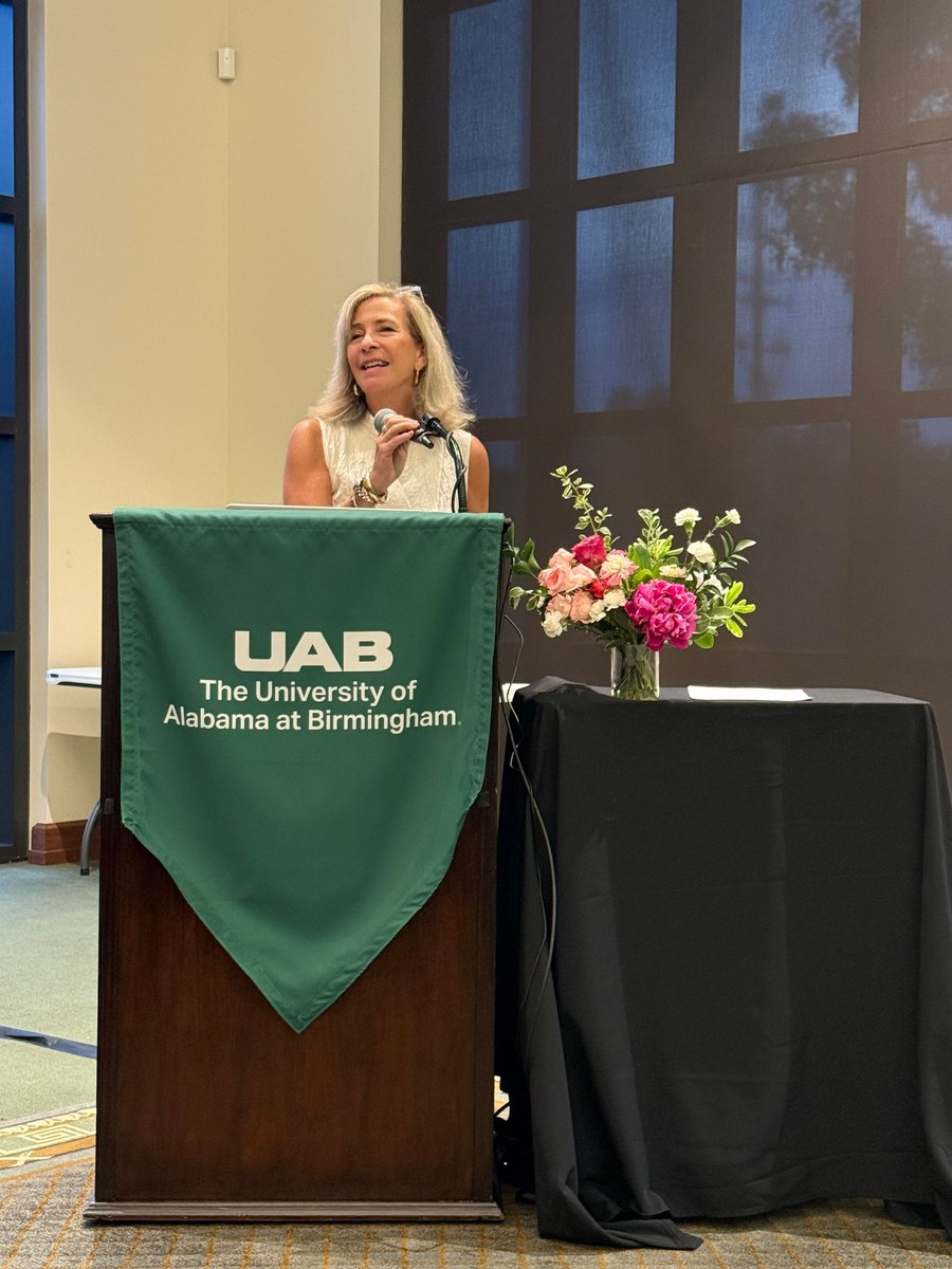 UAB Radiology tweet media