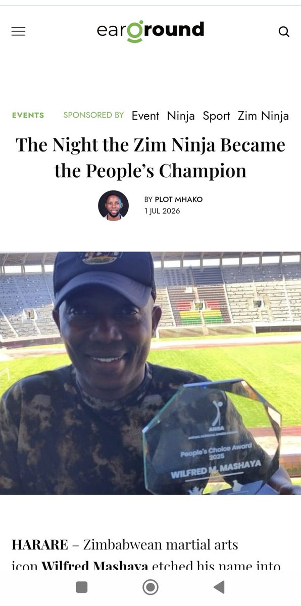 TheZimNinja's tweet photo. https://t.co/X90JSw2vQa https://t.co/dnTp1kqWRu