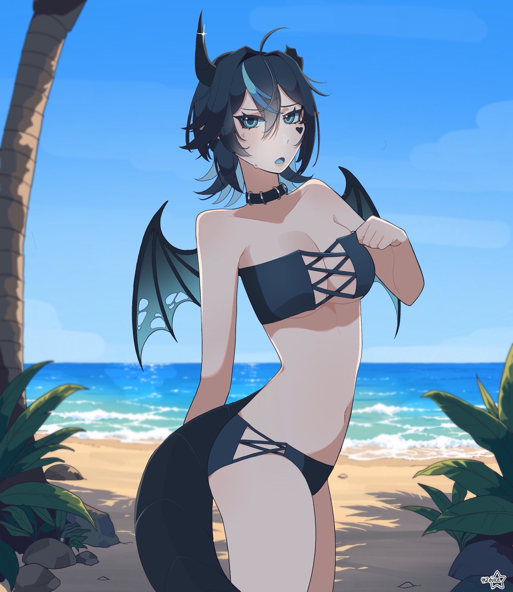 442dulce's tweet photo. #artanari backgrounds r so hard .. https://t.co/RRBKJMyDdj