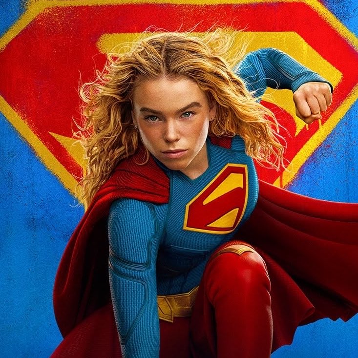 henrisvoid's tweet photo. A THREAD | How to support #Supergirl:
-
-
-
-
- https://t.co/ElZLtuMQQk