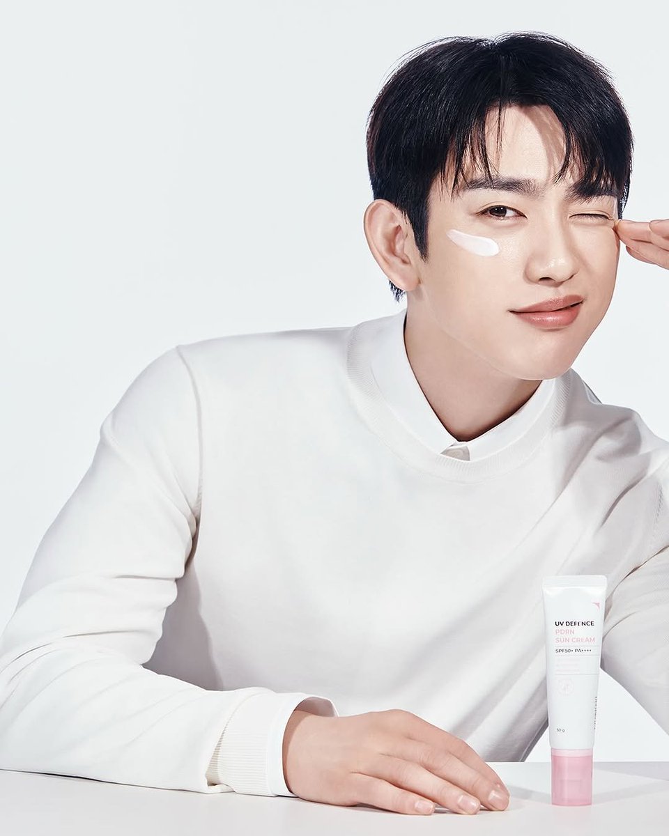 JustForJinyoung's tweet photo. 260629 deoproce.official IG post

https://t.co/RvFmhUUG8k

#Jinyoung #진영 #박진영 #GOT7 #갓세븐 @JINYOUNG @GOT7Official @jinyoung0922_jp https://t.co/HTOfheXhrg