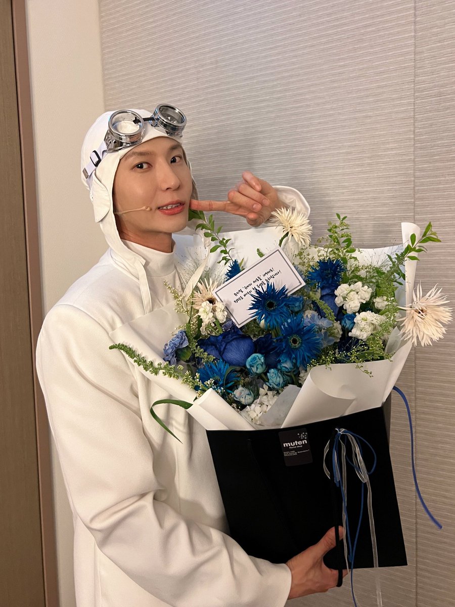 _kyong901's tweet photo. 저 모자 쓰니까 얼굴이 더 작아졌엌ㅋㅋㅌㅋ 진짜 너무 귀여웠다ㅠㅠㅠㅠㅠㅠ https://t.co/GnQAE65mEa